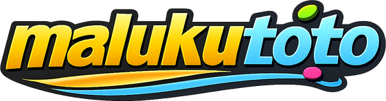 Logo malukutoto